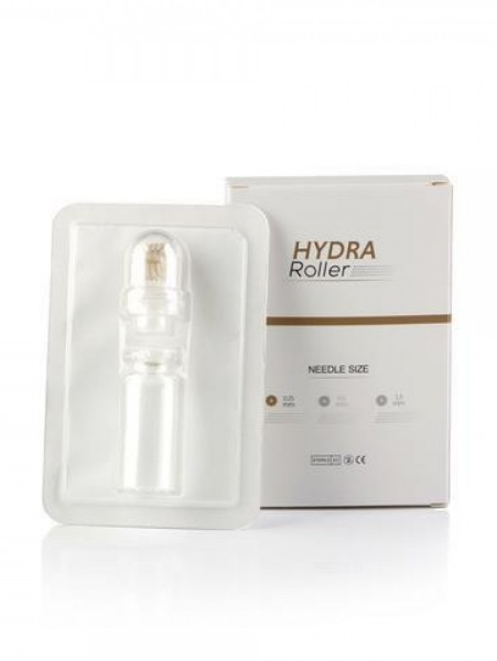 Hydra Roller (0.5mm)