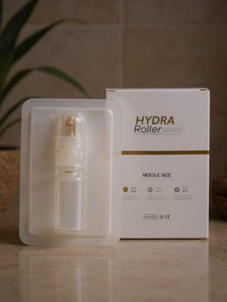 Hydra Roller (0.5mm)