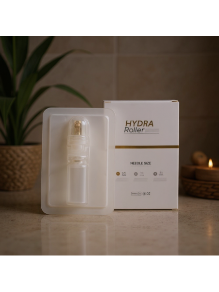 Hydra Roller (0.5mm)