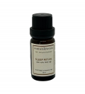Sleep Ritual Rahat Uyku Ritüel Yağı Aromaterapi