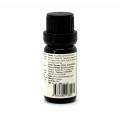 Meditasyon Ritüel Yağı Aromaterapi
