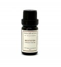 Meditasyon Ritüel Yağı Aromaterapi