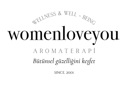 womenloveyou