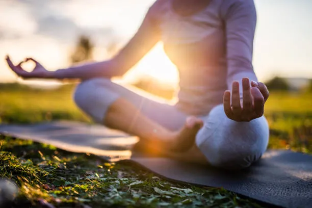 Doğal Denge ve Canlılık: Body Wellness ile Yenilenme Zamanı